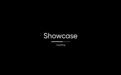 7 years in Design 3d animation branding graphic design interaction design logo mobile app design motion motion graphics product design showreel ui ui design uiux ux design video visual web design