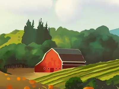 Digital Art design illistrator illustraion illustration illustration art illustrations illustrator