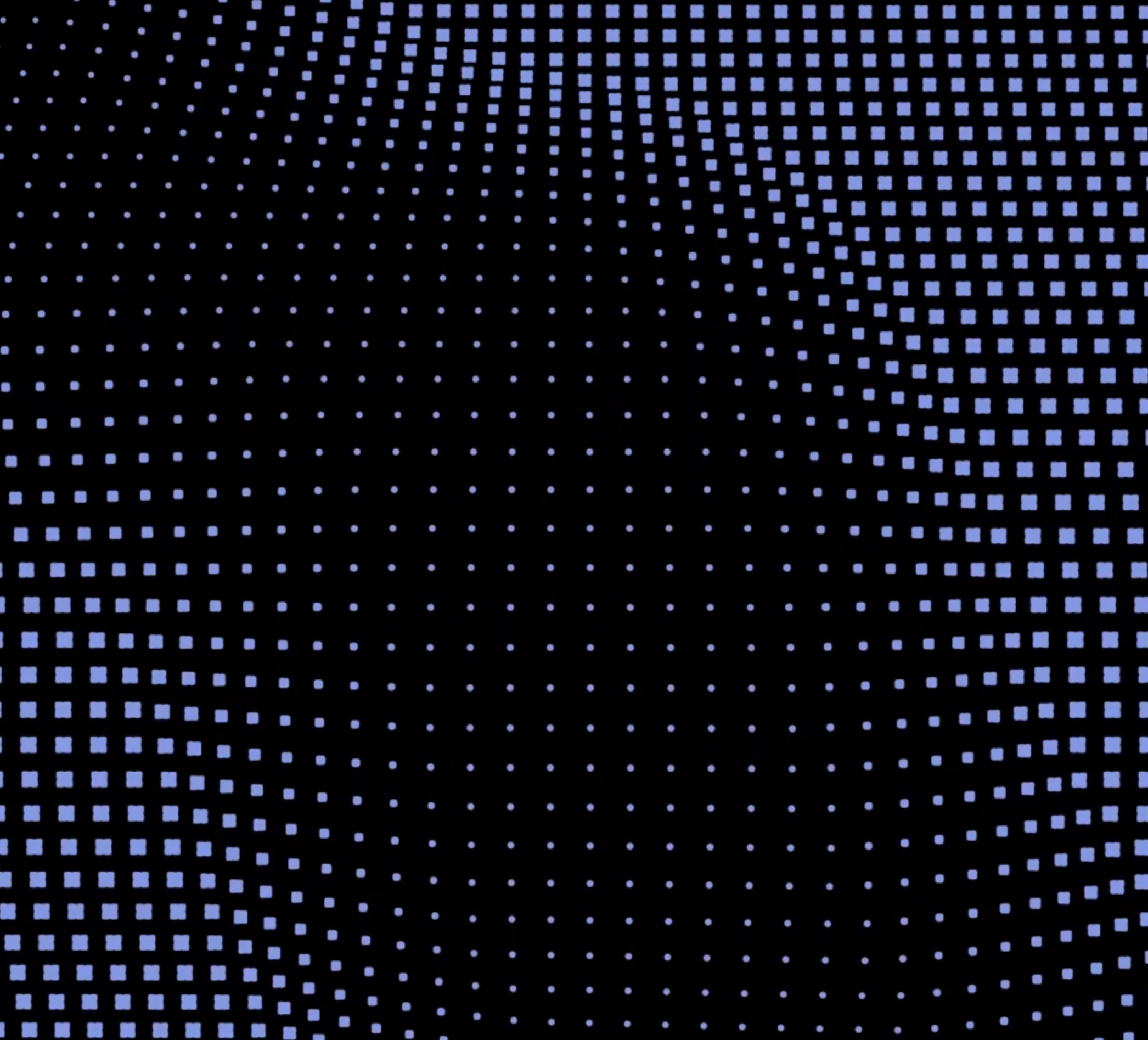 morphing shapes 2d animation c4d design flat gif loop morphing