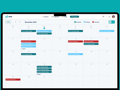 Calendar calendar figma ui ux web web design