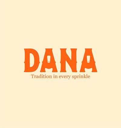 Organic Spice Company- DANA's Brand Identity bharat brandidentity branding businesslogo design dribble graphic design illustration logo logodesign organicspices packaging posters socialmediaposts stationery vector