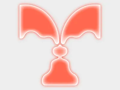 Y design graphic design letter type typography y