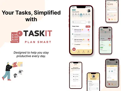 To do list app! manage plan planning productivity to do to do list