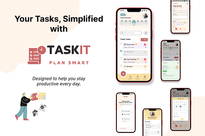 To do list app! manage plan planning productivity to do to do list