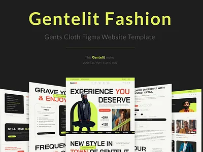 Cloth Website Template designs themes templates and downloadable Cloth Website Template designs themes templates and downloadable