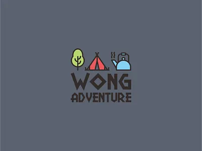 Wong Jogja apparel design brochure design clothing line distro graphic design hoodie design poster design t shirt design visual identity