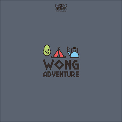 Wong Jogja apparel design brochure design clothing line distro graphic design hoodie design poster design t shirt design visual identity