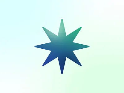 Colourful & Abstract. animation illustration motion motion design motion graphics tech