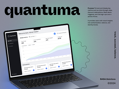 Tracking platform minimalistic design mockup mockup design tracking platform ui user experience ux uxui design web design web platform design webplatform