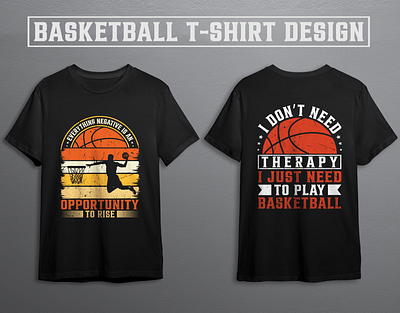 BASKETBALL T-SHIRT DESIGN athleticwear basketballapparel basketballart basketballcommunity basketballdesign basketballfan basketballgraphics basketballlove basketballmerch basketballstyle basketballtshirt clothing customtees graphic design hoopsfashion illustration sportsapparel streetwear tshirtdesign tshirtprinting