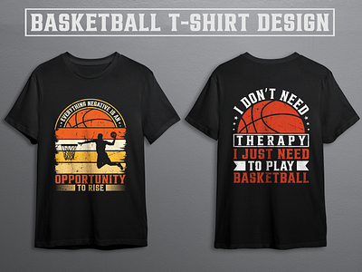 BASKETBALL T-SHIRT DESIGN athleticwear basketballapparel basketballart basketballcommunity basketballdesign basketballfan basketballgraphics basketballlove basketballmerch basketballstyle basketballtshirt clothing customtees graphic design hoopsfashion illustration sportsapparel streetwear tshirtdesign tshirtprinting