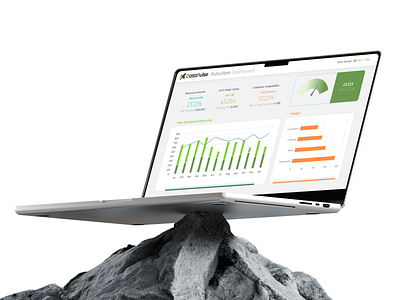 Data Pulse UI/UX Design – SaaS Performance Dashboard basetop basetop ui ux design churn analysis dashboard clean dashboard ux dashboard design data analytics ui data pulse ui interactive saas dashboard modern saas ui performance dashboard design responsive dashboard design saas dashboard design saas metrics dashboard ui