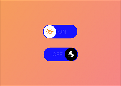 on/off switch design ui ui design ux