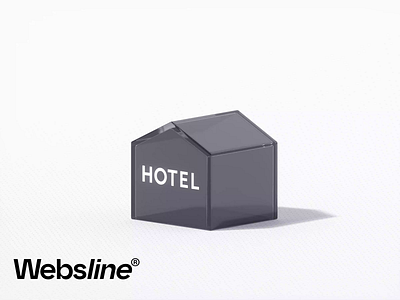 Websline 3D Animation 3d 3d animation 3d art 3d design 3d website 3danimation 3dart 3dvisual