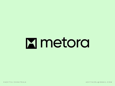 Metora Digital Marketing Logo Design, Branding, M + Arrow. a b c d e f g h i j k l m n arrow branding content data digital growth identity logo design logo designer m m logo marketing o p q r s t u v w x y z seo software solutions speed tech web