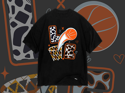 Basketball Custom T-shirt Design basketball basketball custom t shirt design basketball game basketball logo basketball shirt basketball t shirt design basketball vector bulk t shirt design customtshirtdesign design design vactor graphic design illustration merch by amazon print on demand sports game t shirt design bundle t shirt design free typography vintage