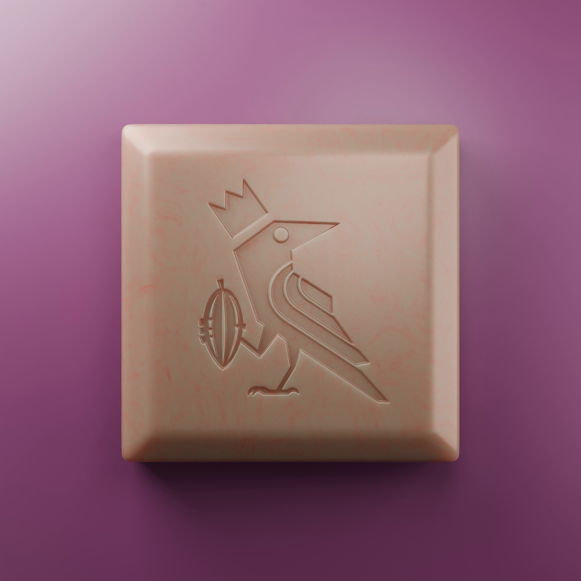 Example of Professional Logo & Mascot Design