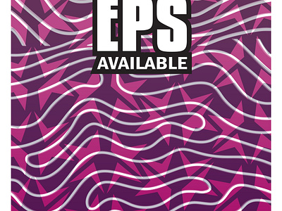 JERSEY PATTERN DESIGN ABSTRACT PURPLE BACKGROUND PATTERN DESIGN background design brand identity full sublimation pattern geomatric shape design jersey background jersey design jersey pattern jersey print design line texture pattern pattern art vector purple background sublimation design texture bg texture pattern tshirt print vector art visualization