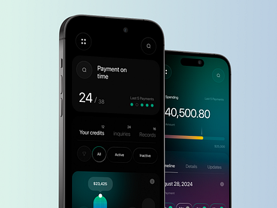 Payment App! 💳📲 banking app digital wallet loan mobile app mobile banking mobile banking app mobile wallet money managment app payment payment app ui