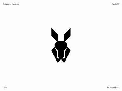 Kangaroo | Logo Design | Visual Identity brand designer brand identity brand mark branding dailylogochallenge freelancer graphic design kangaroo logo design logo logo concept logo design logo designer logo ideas logo inspiration logo mark logo process logotype sport brand visual identity word mark