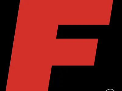 Alphabet Exploration - Holke79 Studio font motion design type animation type motion typography