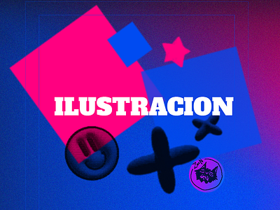 ILUSTRACIONES illustration