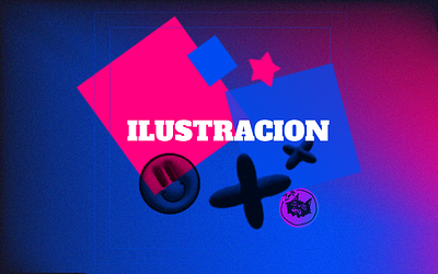 ILUSTRACIONES illustration