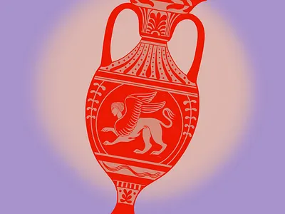 Vesta/Andy Martin - Motion Ad brand animation motion graphics motion poster