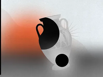 Pergamo/Catonique Serrano - Motion Ad brand animation illustration motion design