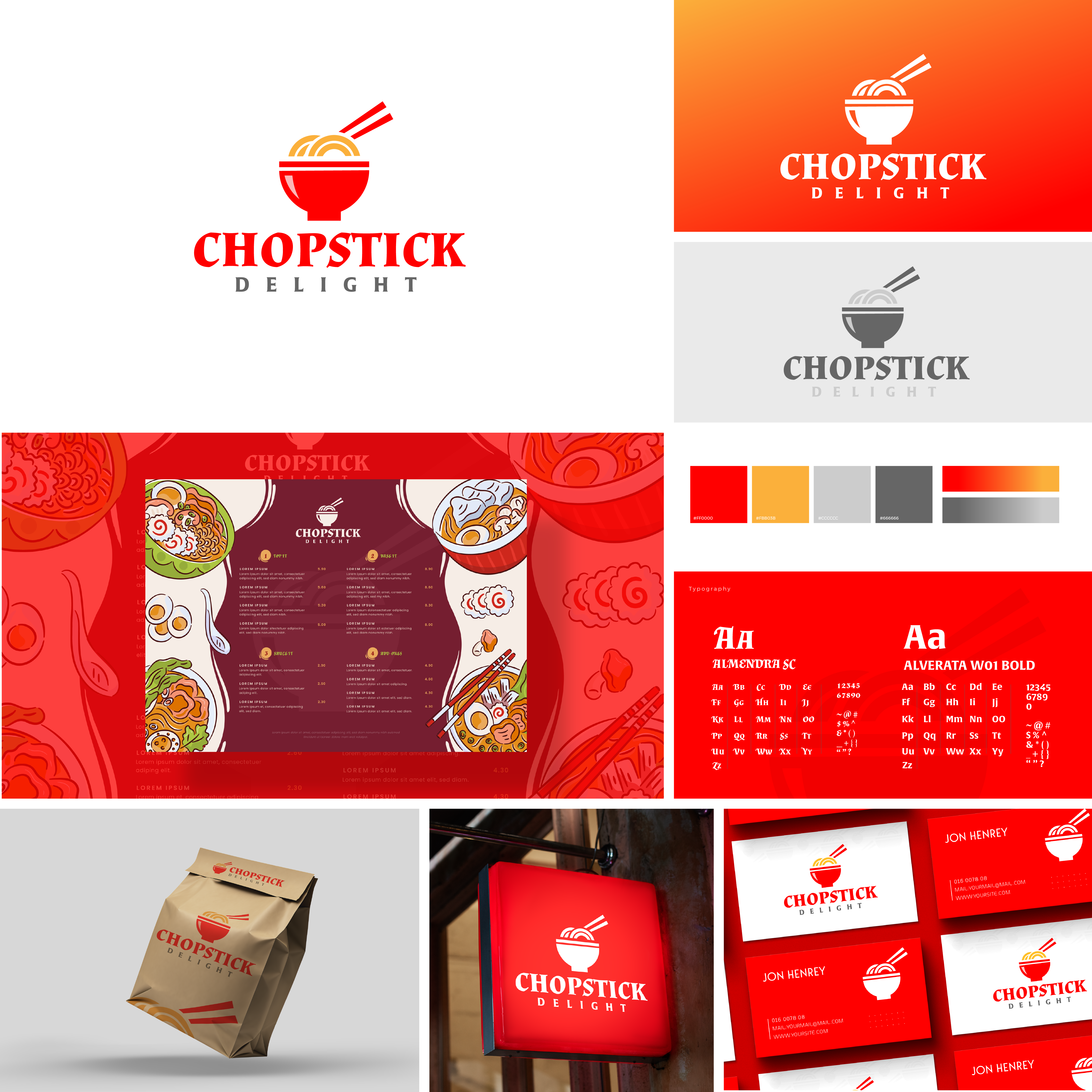 Logo And Bran identity Design app brand identity brand ing branding design graphic design illustration logo typography vector