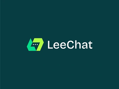 Chat logo app icon app logo brand identity branding chat chat bot chat bot logo chat icon chat logo chatting logo logo design logo designer logos message message logo modern logo talk logo tech logo technology logo