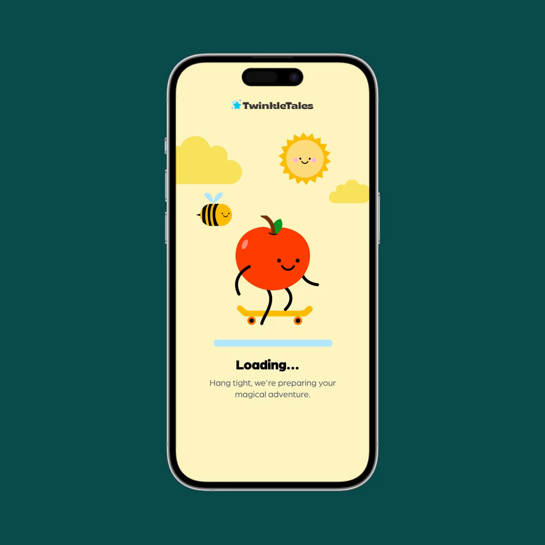 LottieFiles for Figma - Smart Animate