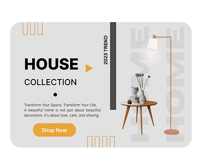 Elegant Home Collection App UI Design Concept 3d animation appdesign appinterface branding cleandesign designinspiration graphic design homecollectionapp homedecorapp logo mobileappdesign modernui motion graphics productdesign ui uiuxdesign