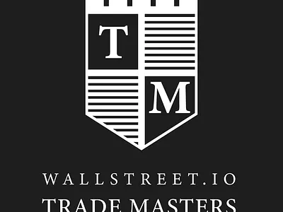 WSIO Trade Masters Logo logo