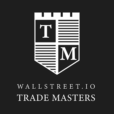 WSIO Trade Masters Logo logo