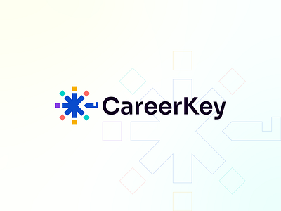 Career Key Logo ai automation branding career career guide consultant education education guide education logo guiding key key logo logo mentor student student career student consultancy student future student guide student mentor