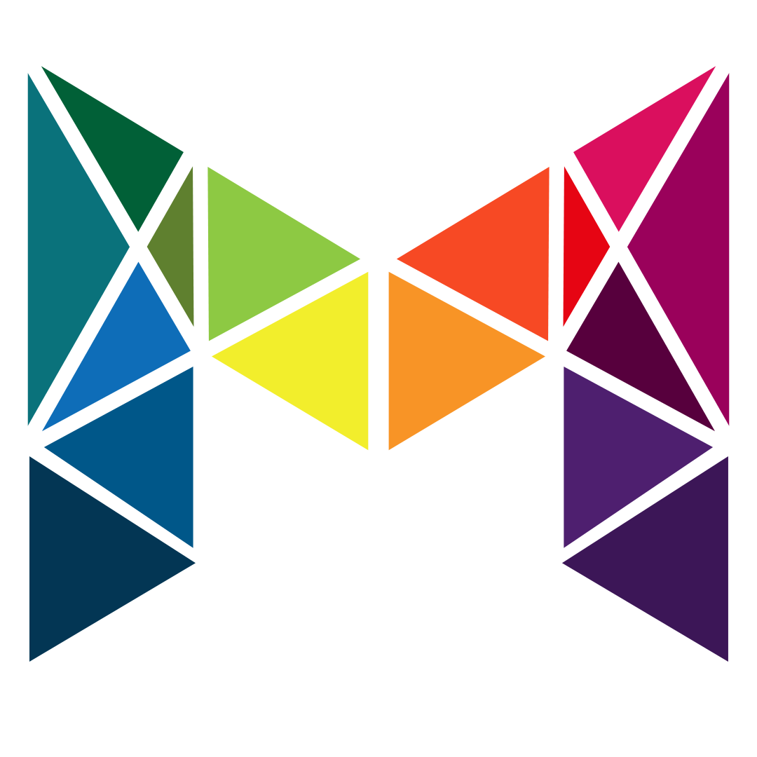 Monjia App logo animation branding creative graphic design logo motion graphics new ui