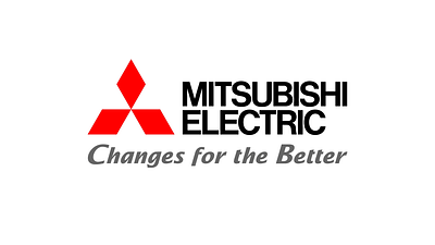 Animation For Mitsubishi Electric animation explainer animation motion graphics