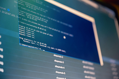 Create SQL Temp Table: Mastering Temporary Tables in SQL! 🛠️✨ codingtips dataanalysis databasemanagement sql techeducation