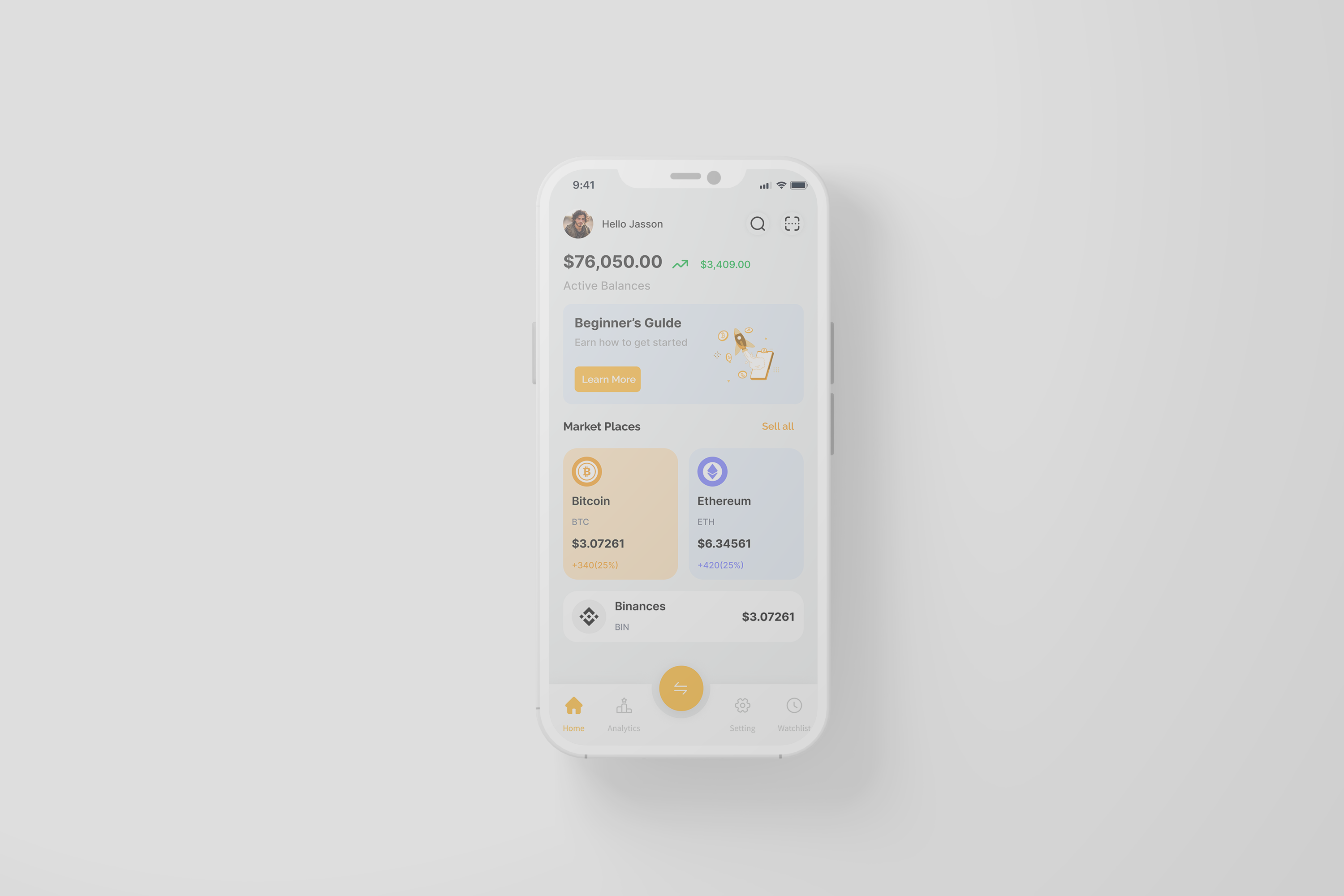 Trading app design branding design graphic design illustration marketing screen mobile app seller app seller screen trading app trading screen u ui ui designer ui ux designer website design