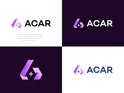 A logo icon creative design clean modern branding clean design corporate corporate identity creative design graphic design illustration logo logo corporate logo design logodesign logotype minimalistic modern design simpilicity simple workline design