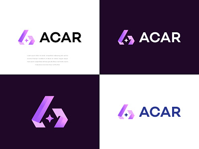 A logo icon creative design clean modern branding clean design corporate corporate identity creative design graphic design illustration logo logo corporate logo design logodesign logotype minimalistic modern design simpilicity simple workline design