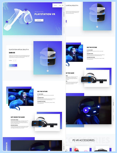 #Landing page design animation branding cms expert demo website elementor expert graphic design jakaria ahmed jkjakaria landingpage design landng page demo webdesign webdesigner webdeveloper website demo wordpress wordpress website