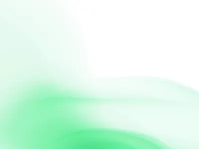 Green Aura aura blue energy expansion green motion smoke soul