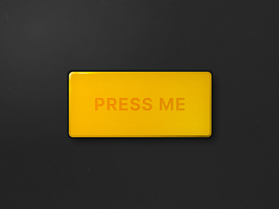 001 Button button des design graphic design visual visual design