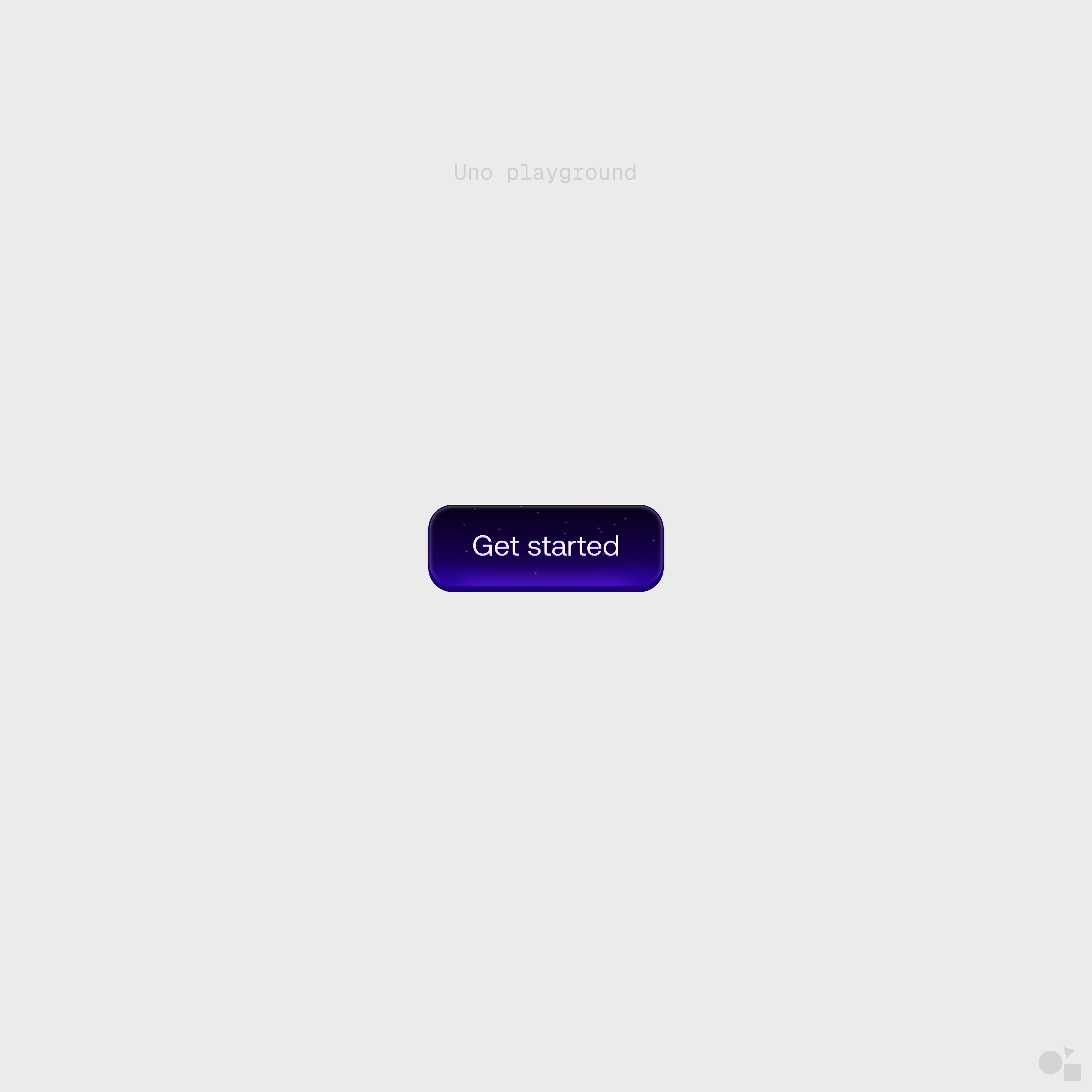 Dream state button 🌌 button button design design design inspiration inpiration purple ui