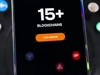 3D UI Motion design 3danimation 3dmotiondesign 3dmotiongraphics 3drender 3dvisuals animationdesign cgi creativeprocess designinspiration digitalart interactiondesign interfacedesign motiondesign motiongraphics uianimation uidesign uiux uxdesign visualdesign