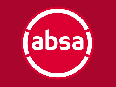 ABSA Bank Insurance Portal UI absa bank bancassurance insurance ui design uiux