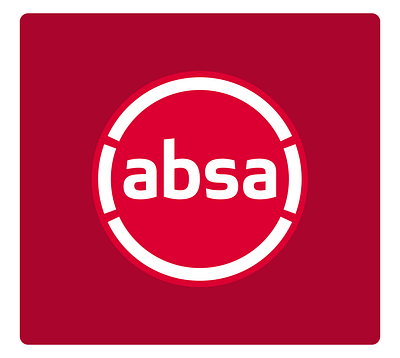 ABSA Bank Insurance Portal UI absa bank bancassurance insurance ui design uiux