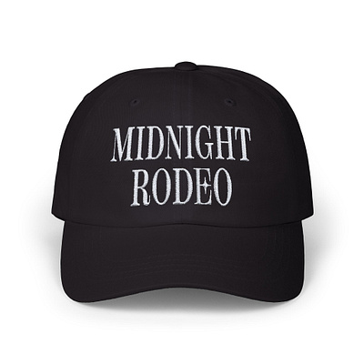 Midnight Rodeo Hat classiccowboy countryliving countryoutfit countrystyle cowboyhat cowboyhattrend hatstyle midnightrodeohat outdooradventurewear rodeofashion rodeostyle rodeovibes rusticstyle westernaccessories westernchic westernfashion westernstyle westernvibes westernwear